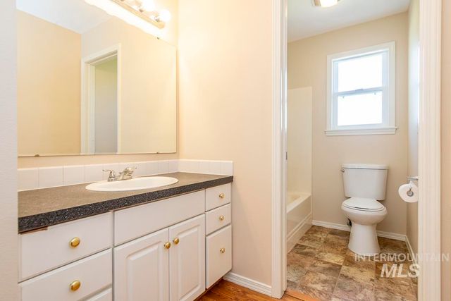 2505 Victor Way, Meridian, ID 83646