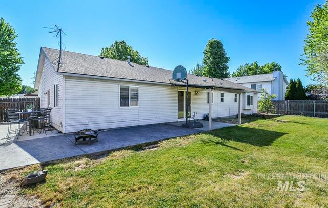 2505 Victor Way, Meridian, ID 83646