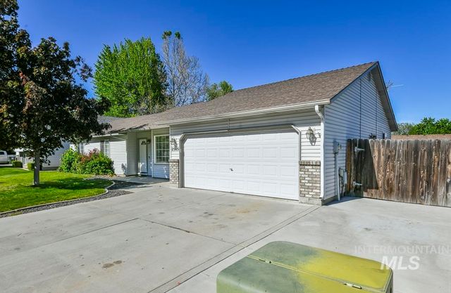 2505 Victor Way, Meridian, ID 83646