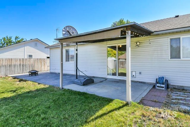 2505 Victor Way, Meridian, ID 83646