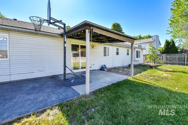 2505 Victor Way, Meridian, ID 83646
