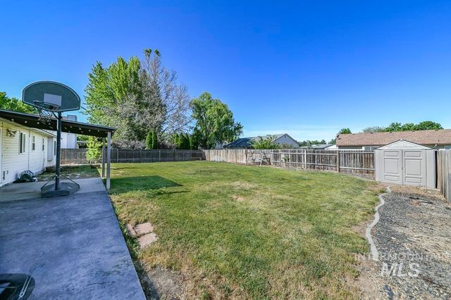 2505 Victor Way, Meridian, ID 83646