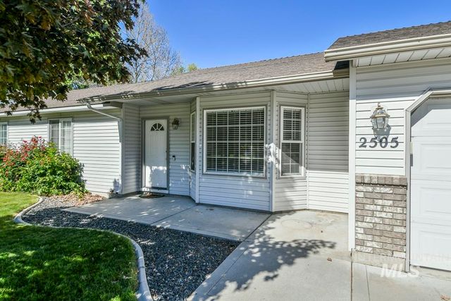 2505 Victor Way, Meridian, ID 83646