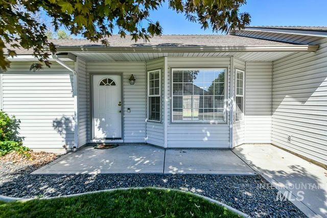 2505 Victor Way, Meridian, ID 83646