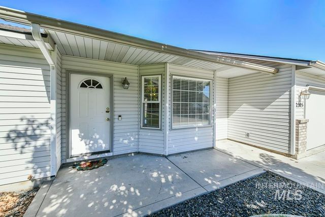 2505 Victor Way, Meridian, ID 83646