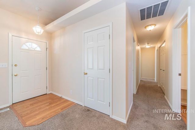 2505 Victor Way, Meridian, ID 83646
