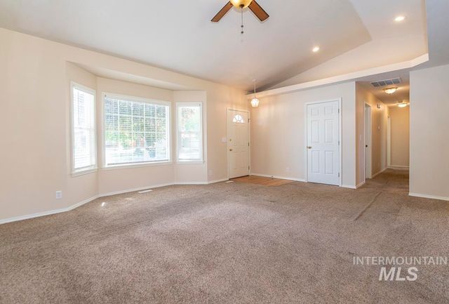 2505 Victor Way, Meridian, ID 83646