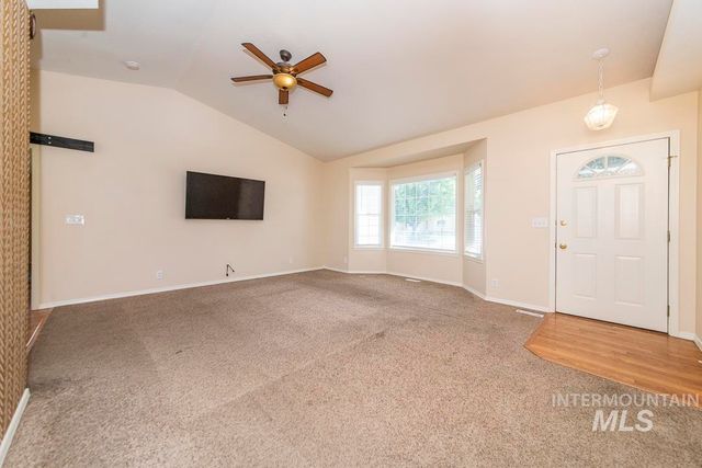 2505 Victor Way, Meridian, ID 83646