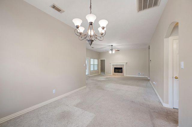 3310 Woodwick, Montgomery, TX 77356