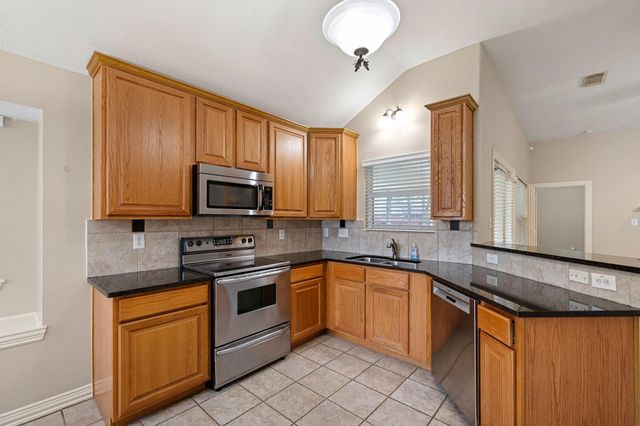 3310 Woodwick, Montgomery, TX 77356