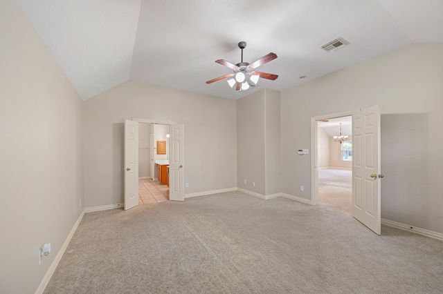 3310 Woodwick, Montgomery, TX 77356