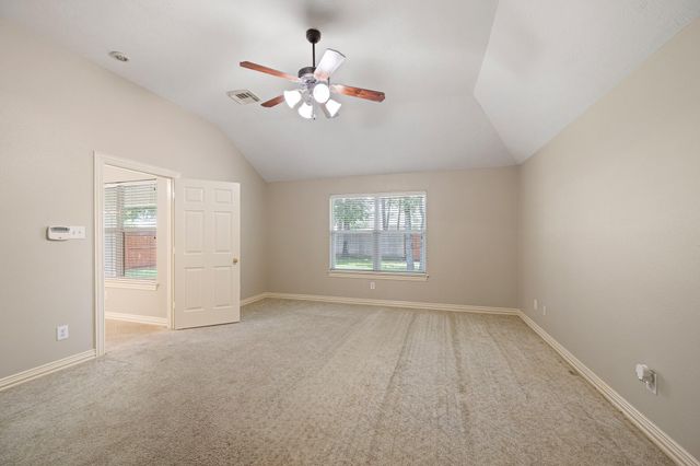 3310 Woodwick, Montgomery, TX 77356