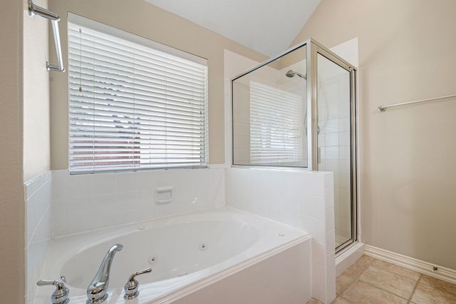 3310 Woodwick, Montgomery, TX 77356