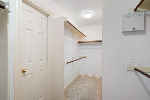 3310 Woodwick, Montgomery, TX 77356