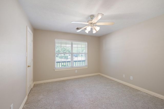 3310 Woodwick, Montgomery, TX 77356