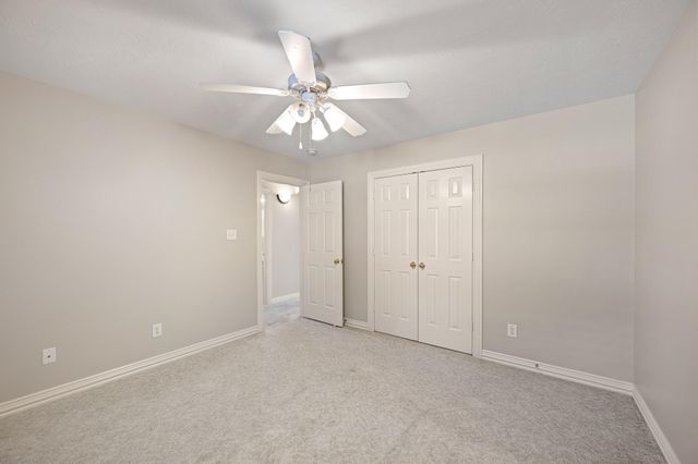 3310 Woodwick, Montgomery, TX 77356