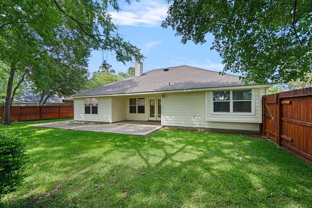 3310 Woodwick, Montgomery, TX 77356
