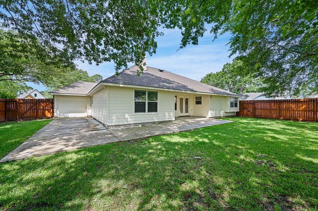 3310 Woodwick, Montgomery, TX 77356