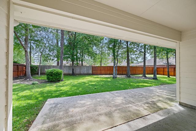 3310 Woodwick, Montgomery, TX 77356