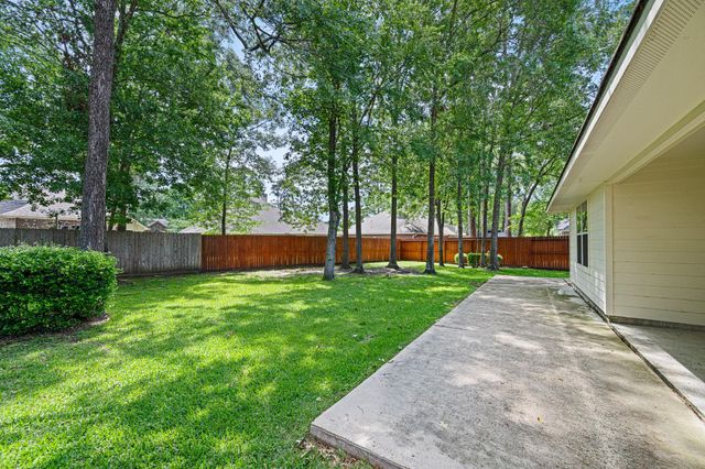 3310 Woodwick, Montgomery, TX 77356