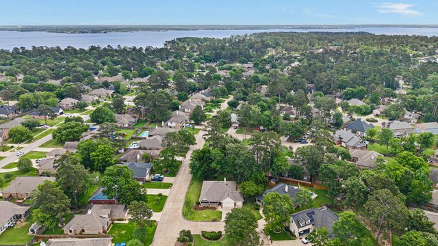 3310 Woodwick, Montgomery, TX 77356