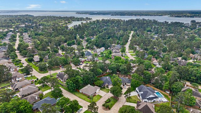 3310 Woodwick, Montgomery, TX 77356