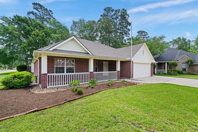 3310 Woodwick, Montgomery, TX 77356