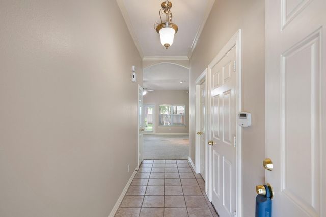 3310 Woodwick, Montgomery, TX 77356