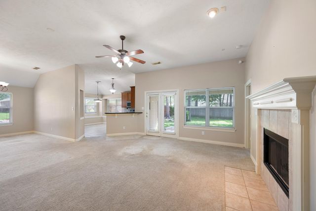 3310 Woodwick, Montgomery, TX 77356