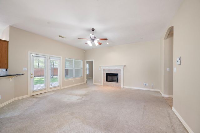 3310 Woodwick, Montgomery, TX 77356