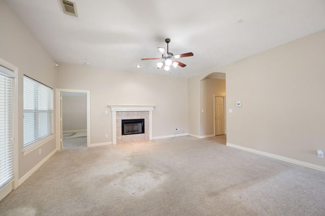 3310 Woodwick, Montgomery, TX 77356