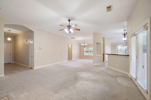 3310 Woodwick, Montgomery, TX 77356