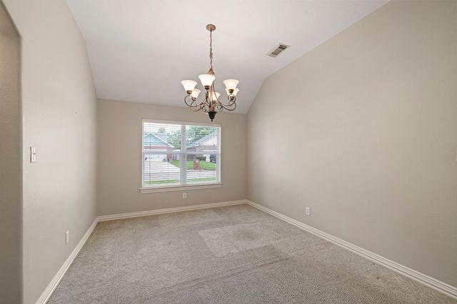 3310 Woodwick, Montgomery, TX 77356