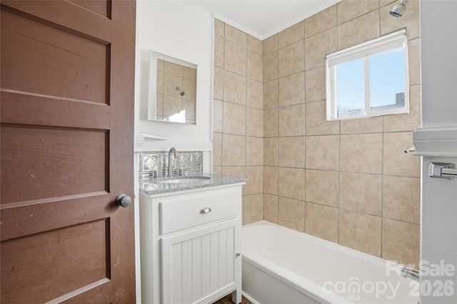358 N Cleghorn Street, Rutherfordton, NC 28139