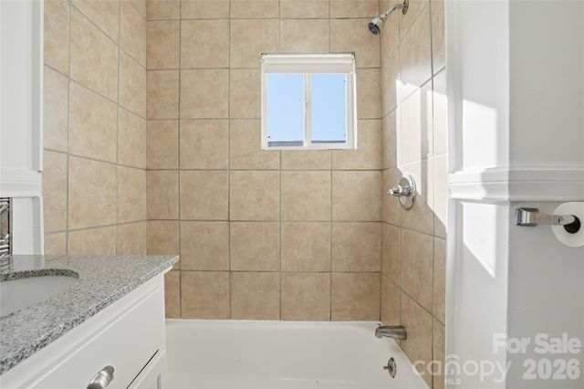 358 N Cleghorn Street, Rutherfordton, NC 28139