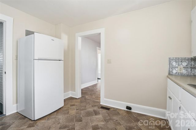 358 N Cleghorn Street, Rutherfordton, NC 28139