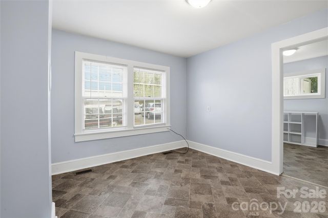 358 N Cleghorn Street, Rutherfordton, NC 28139