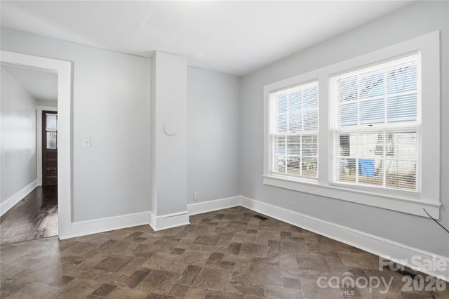358 N Cleghorn Street, Rutherfordton, NC 28139