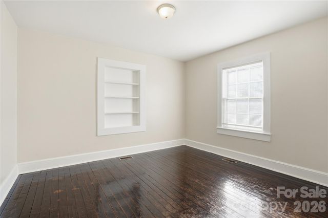 358 N Cleghorn Street, Rutherfordton, NC 28139
