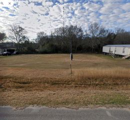 312 Cindy Lane, Prairie View, TX 77445