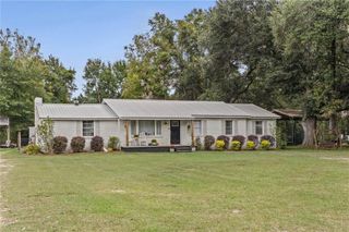10000 Wells N Road, Theodore, AL 36582