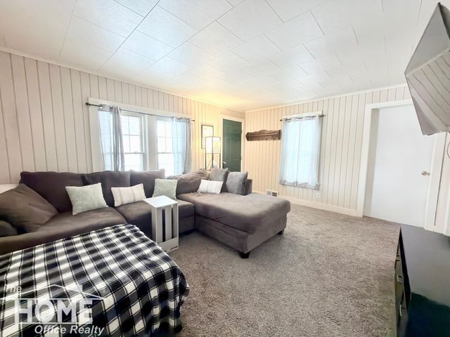 310 S Mcdonnell Street, Corunna, MI 48817