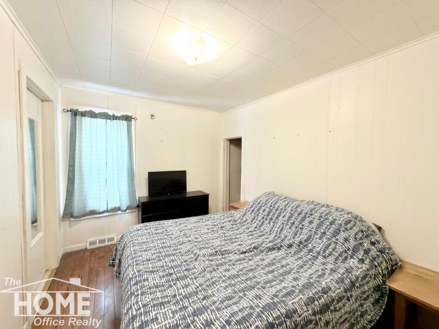 310 S Mcdonnell Street, Corunna, MI 48817