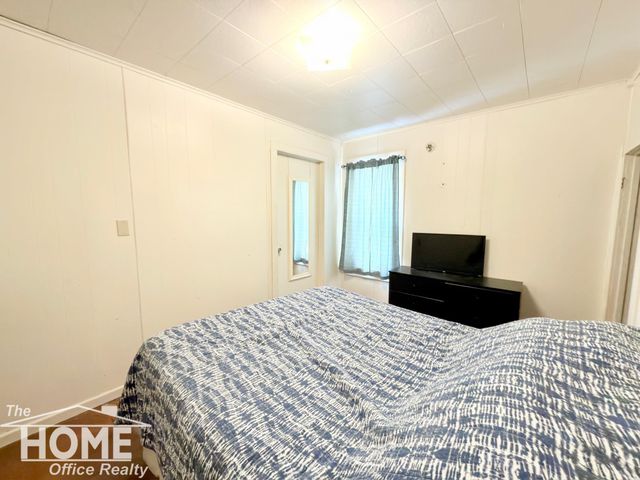 310 S Mcdonnell Street, Corunna, MI 48817