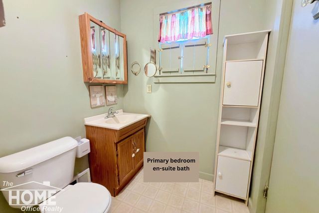 310 S Mcdonnell Street, Corunna, MI 48817