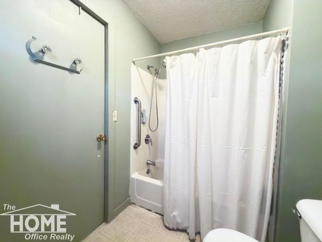 310 S Mcdonnell Street, Corunna, MI 48817