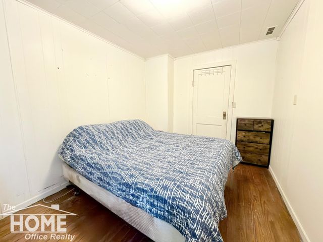 310 S Mcdonnell Street, Corunna, MI 48817