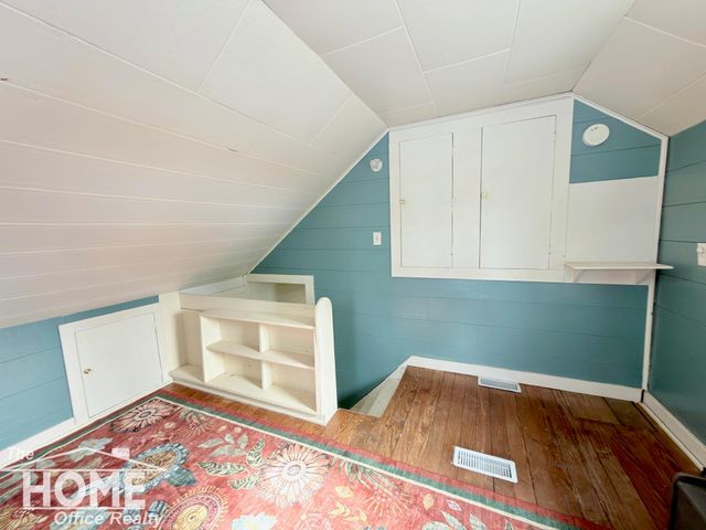 310 S Mcdonnell Street, Corunna, MI 48817