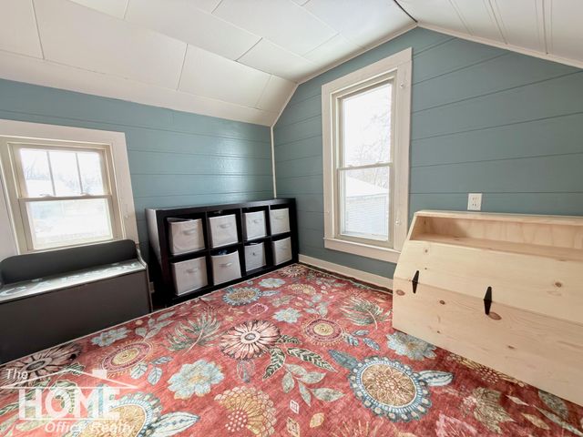 310 S Mcdonnell Street, Corunna, MI 48817