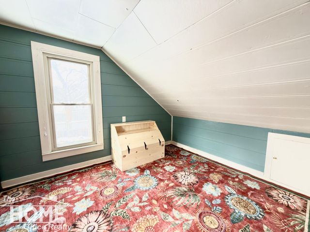 310 S Mcdonnell Street, Corunna, MI 48817